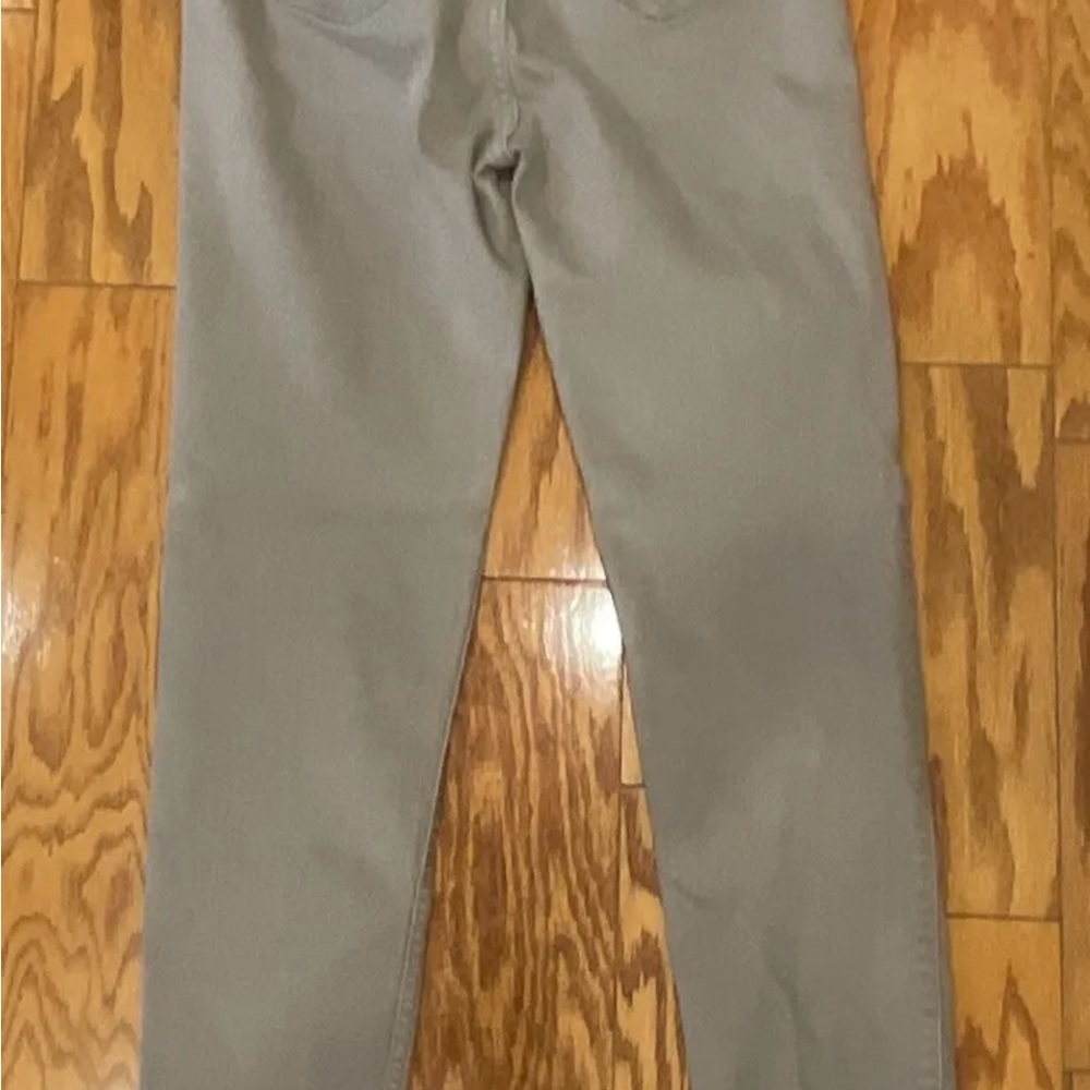 Rafaella Weekend Slimming Jeans